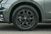Skoda Fabia Drive 1.0 TSI