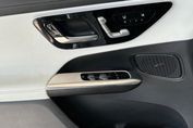 Mercedes GLC 300 e 4-Matic AMG Line