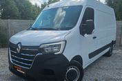 Renault Master 2.3 dCi L2H2
