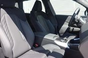 BMW X3 xDrive20 M Sport
