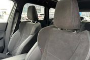 BMW X1 sDrive18i M Sport