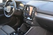 Volvo XC40 B3 Plus Dark