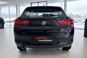 BMW X2 sDrive18i Advantage
