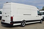 Volkswagen Crafter L5H3