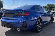 BMW Seria 3 318i M Sport