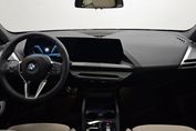 BMW Seria 1 116 M Design