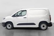 Toyota Proace City 1.5 D-4D Active