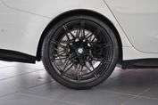 BMW Seria 3 M3 Competition xDrive