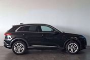Audi Q5 TFSI S line