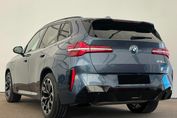 BMW X3 xDrive30e M Sport