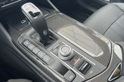 Maserati Levante Modena S