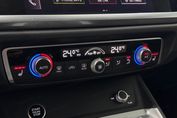 Audi Q3 35 TFSI S tronic
