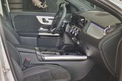 Mercedes GLA 200 AMG Line