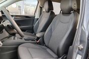Volkswagen Tiguan Life Plus 1.5 eTSI DSG