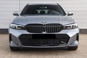 BMW Seria 3 Touring 320d xDrive M Sport