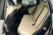 BMW X3 xDrive20d mHEV aut