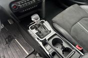 Kia ProCeed GT Line  1.5 T-GDI mHEV DCT