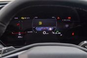 Audi A5 TFSI Avant