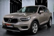 Volvo XC40 T3 Momentum Pro