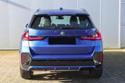 BMW X1 xDrive23i M Sport