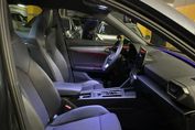 Cupra Formentor 2.0 TSI 4Drive VZ DSG