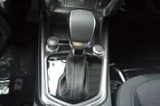 SsangYong Tivoli T-GDI Adventure 1.5