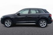 Audi Q5 2.0 Tdi Quattro s Tronic