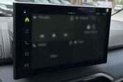 Dacia Sandero Stepway Expression aut 1.2 Eco-G LPG