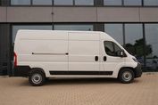 Fiat Ducato 3.3T L3H2