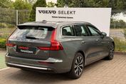 Volvo V60 B4 B Plus Bright aut