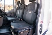 Ford Transit 350 L3H2 Trend
