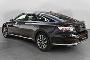 Volkswagen Arteon 2.0 Tsi Elegance Dsg