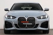 BMW Seria 4 430i xDrive M Sport