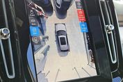 Volvo XC40 B3 b Dkg Ultra Black Edition