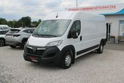 Opel Movano L3H2