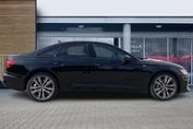 Audi A6 50 TDI quattro S Line