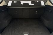 Mazda CX-5 2.0 Center-Line Plus 2WD