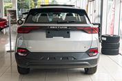 Bestune T77 1.5T Elegance DCT