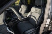Audi Q7 45 TDI quattro S Line
