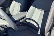 Audi A6 TDI quattro S line