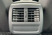 Volkswagen Passat 1.5 TSI
