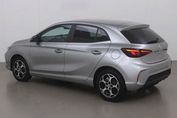 MG 3 1.5 Excite