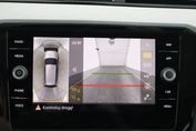 Volkswagen Passat 2.0 TDI EVO Business DSG