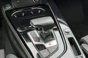Audi A5 Sportback 45 TFSI quattro S Line