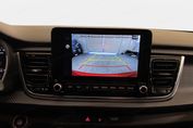 Kia Rio 1.0 T-GDI GT-Line DCT