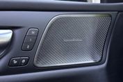 Volvo V60 B4 B Plus Dark aut