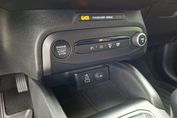 Ford Focus 1.0 Ecoboost Titanium