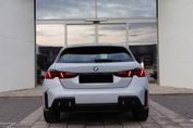 BMW Seria 1 120 M Sport