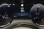 Alfa Romeo Tonale T4 GSE mHEV Sprint DCT