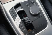 BMW Seria 3 320d xDrive mHEV M Sport aut